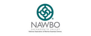 National Association of Women Business Owners-Sacramento Valley logo