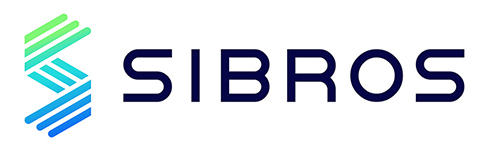 Sibros Technologies Logo