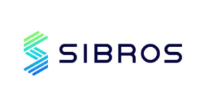 Sibros-Tech-Logo-553x400