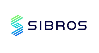 Sibros Tech Logo