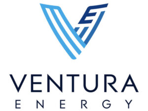 Ventura Energy Logo