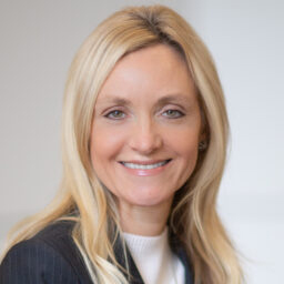 Carolyn Turner-Real Estate Relationship Manager