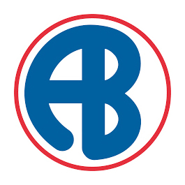 AB Tools Logo