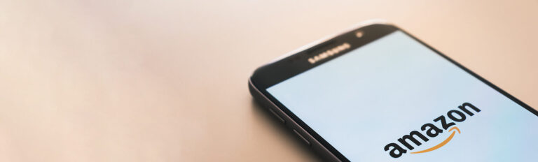 Holiday Season Phone and Email Scams