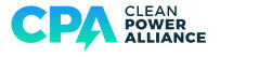 Clean Power Alliance