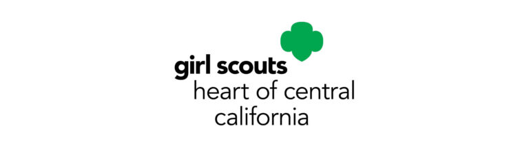 Beyond Badges: Girl Scouts Heart of Central California (GSHCC)