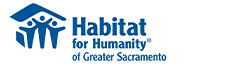 Habitat for Humanity of Greater Sacramento
