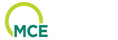 Marin Clean Energy logo