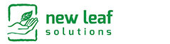 New Leaf Solutions