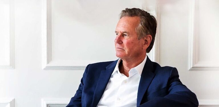 The Legacy of Randy Paragary