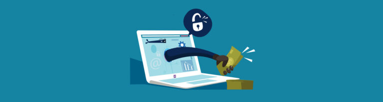 Protect Yourself from Wire Fraud