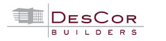 DesCor Builders