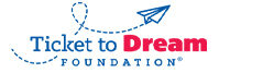 Ticket to Dream Foundation