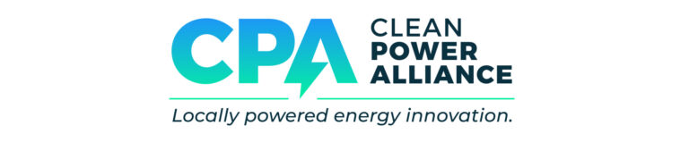 Clean Power Alliance: Providing clean energy and empowering communities