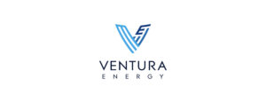 Ventura Energy logo