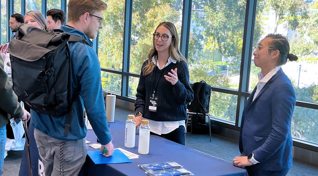 Join the River City Bank Team