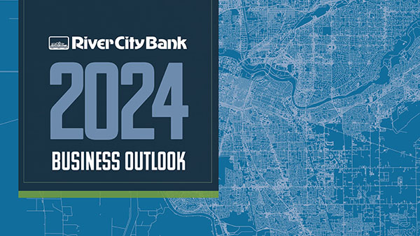 Business Outlook 2024