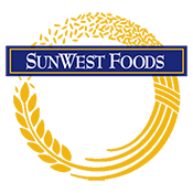 SunWest Foods Logo175 ""