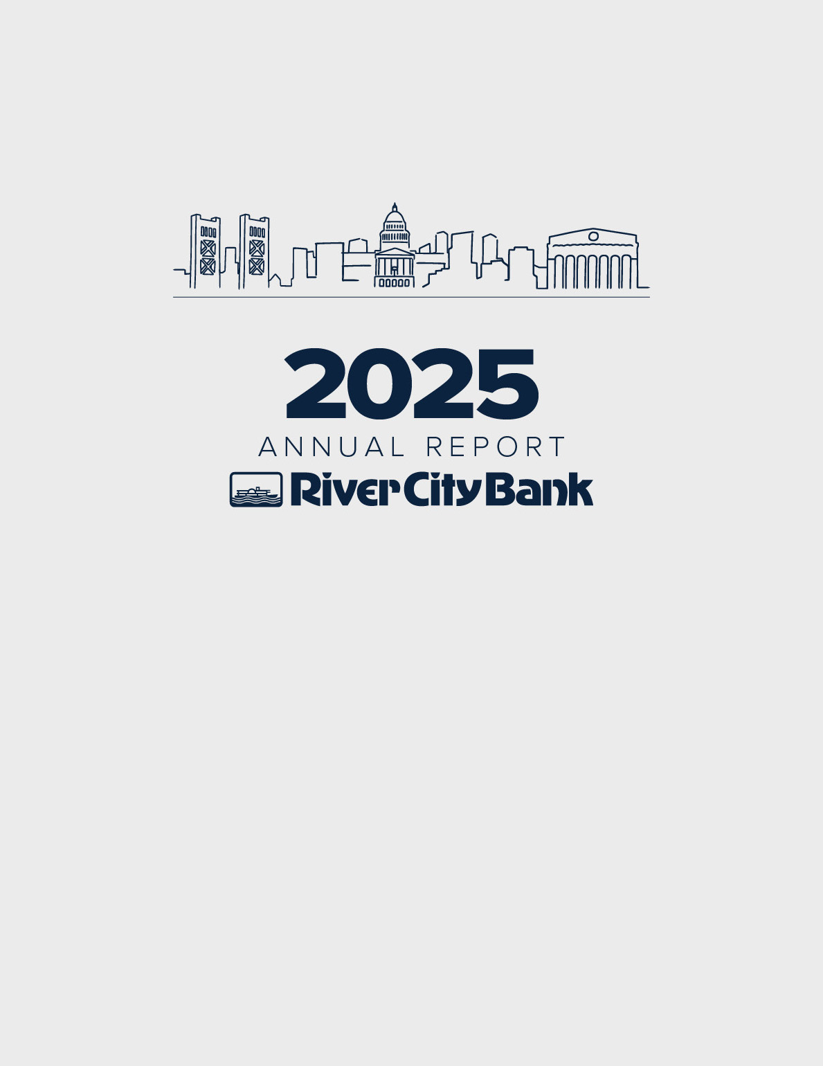 AnnualReport-2025-Cover-Web